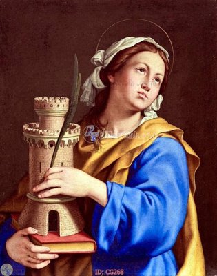 Tải file gốc File gốc tranh công giáo CG268 (in khổ lớn) quảng cáo