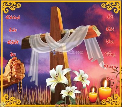 Tệp tin gốc File gốc tranh công giáo CG299 (dùng cho in) File gốc tranh công giáo CG299