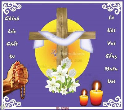 Tải file gốc File gốc tranh công giáo CG300 (bản PSD) chỉnh sửa được