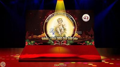 File ảnh File gốc tranh công giáo CG306 (gốc) cho trang trí nội thất