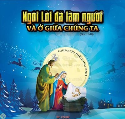 File gốc File gốc tranh công giáo CG309 (thiết kế) độc quyền