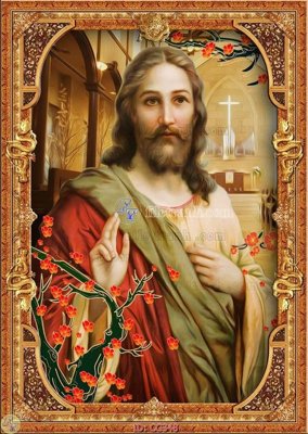 Tải về file tranh gốc File gốc tranh công giáo CG348 (để in quảng cáo)