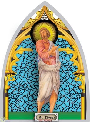 Download file gốc File gốc tranh công giáo CG352 (độ nét cao)