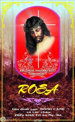 File tranh File gốc tranh công giáo CG4 (bản gốc) in canvas