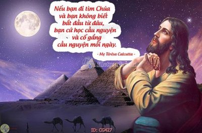 Tải file gốc File gốc tranh công giáo CG427 (in tráng gương) 3DFile gốc File gốc tranh công giáo CG427 (sẵn sàng in) chất lượng cao