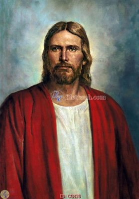 Tải file gốc File gốc tranh công giáo CG435 (in tráng gương) 5DFile gốc File gốc tranh công giáo CG435 (in ấn) phiên bản premium