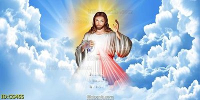 Tải file File gốc tranh công giáo CG455 (ảnh gốc) file TIFF