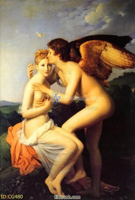 Download file File gốc tranh công giáo CG480 (chuẩn in) File gốc tranh công giáo CG480