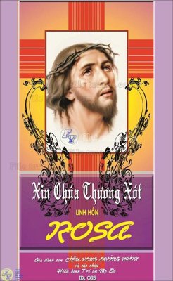 Tải file File gốc tranh công giáo CG5 (gốc) làm tranh trang trí