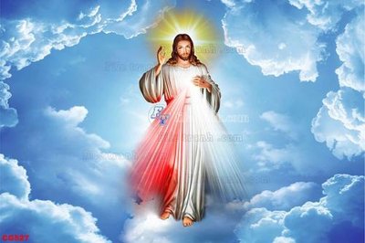 File PSD File gốc tranh công giáo CG527 (gốc) cho designer