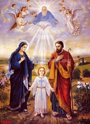 File gốc File gốc tranh công giáo CG543 (PNG) trong suốt (transparent)