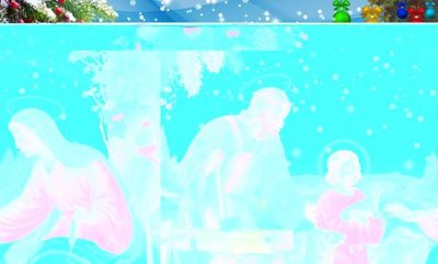 Tải file gốc File gốc tranh công giáo CG600 dùng cho in ấn