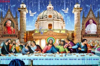 Tải về file gốc File gốc tranh công giáo CG608 (chuẩn in ấn)