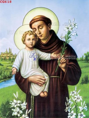 Mua file gốc File gốc tranh công giáo CG618 (in ấn) tại Filetranh.com