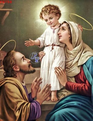 Tải file File gốc tranh công giáo CG758 (gốc) chủ đề hoa sen