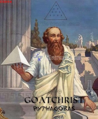 Tải file gốc File gốc tranh công giáo CG804 (in tráng gương) siêu đẹpFile tranh gốc File gốc tranh công giáo CG804 chất lượng cao