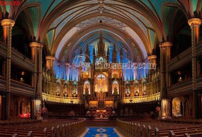 Mua file gốc File gốc tranh công giáo CG830 (chất lượng) tại Filetranh.com