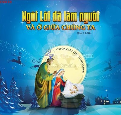 Tải file File gốc tranh công giáo CG835 (gốc) để in ấn ngay