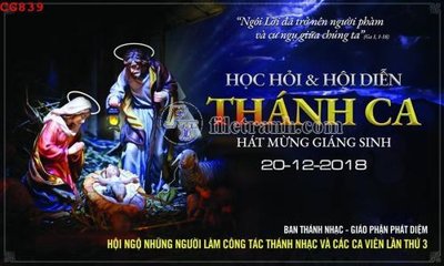 Tải file gốc File gốc tranh công giáo CG839 (in tráng gương) 3DFile gốc File gốc tranh công giáo CG839 (sẵn sàng in) chất lượng cao