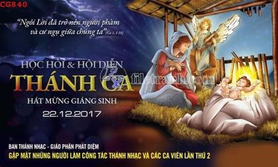 Tải file File gốc tranh công giáo CG840 (gốc) làm file quảng cáo