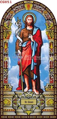 Tải về file gốc File gốc tranh công giáo CG851 (chuẩn in ấn)