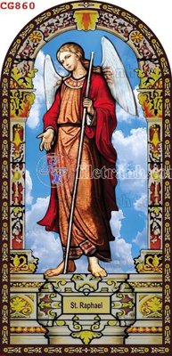 Tải file File gốc tranh công giáo CG860 (ảnh gốc) 300dpi File gốc tranh công giáo CG860