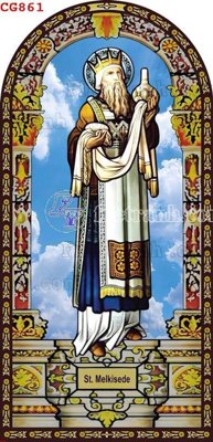 File gốc File gốc tranh công giáo CG861 (dành cho trang trí nội thất)