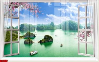 Tải về file tranh gốc File tranh gốc cửa sổ 3D CS1102 (để in quảng cáo)