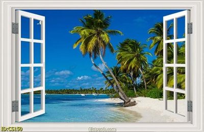 Tải file gốc File gốc cửa sổ 3D CS150 (in khổ lớn) không vỡ