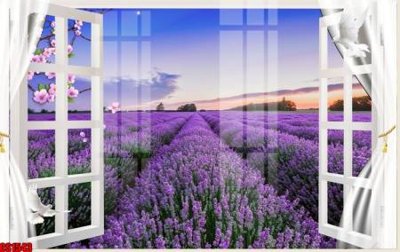 Tải file File tranh gốc cửa sổ 3D CS1543 (ảnh gốc) độ phân giải 300dpi