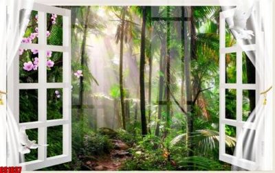 Tải về file gốc File tranh gốc cửa sổ 3D CS1637 (dùng cho in quảng cáo)