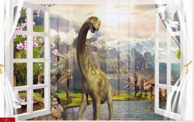 Tải file File tranh gốc cửa sổ 3D CS1765 (gốc) làm file quảng cáo