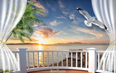 File gốc File gốc cửa sổ 3D CS181 (in mica) cắt laser