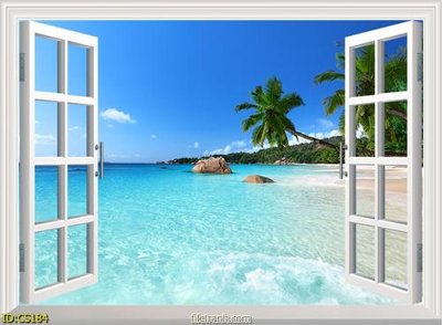 File gốc File gốc cửa sổ 3D CS184 (cho in ấn) từ kho Filetranh