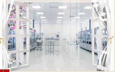 Tệp tin gốc File tranh gốc cửa sổ 3D CS1896 (chất lượng cao) File tranh gốc cửa sổ 3D CS1896