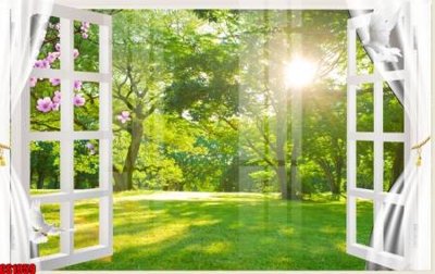 Tải file gốc File tranh gốc cửa sổ 3D CS1959 (in tráng gương) 5DFile gốc File tranh gốc cửa sổ 3D CS1959 (in ấn) phiên bản premium