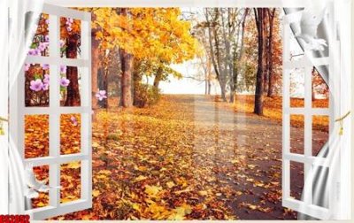 Tải file gốc File tranh gốc cửa sổ 3D CS2052 (in tráng gương) 3DFile gốc File tranh gốc cửa sổ 3D CS2052 (sẵn sàng in) chất lượng cao