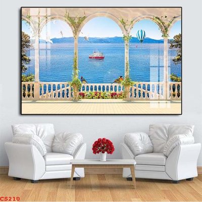 Tải file File gốc cửa sổ 3D CS210 (ảnh gốc) file TIFF