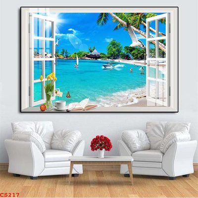 Tải file File gốc cửa sổ 3D CS217 (gốc) in ấn chất lượng