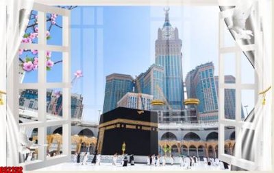 File tranh quảng cáo File tranh gốc cửa sổ 3D CS2252 (file gốc) chuyên nghiệp