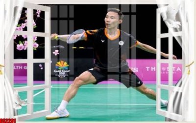 File gốc in ấn File tranh gốc cửa sổ 3D CS2291 (sẵn sàng tải về)