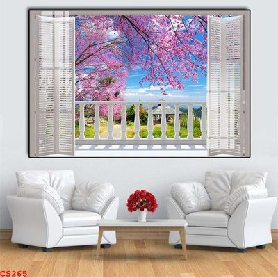 Tải file gốc File gốc cửa sổ 3D CS265 (bản PSD) gốc