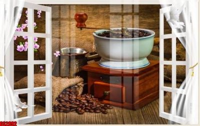 Tải xuống file tranh gốc File tranh gốc cửa sổ 3D CS2892 (PSD/TIFF)