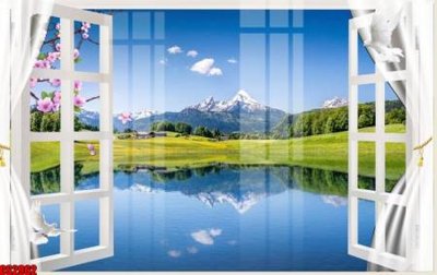 Tải file gốc File tranh gốc cửa sổ 3D CS2962 (in khổ lớn) quảng cáo