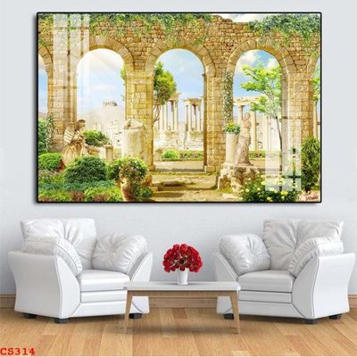 Tải file File gốc cửa sổ 3D CS314 (gốc) làm file quảng cáo