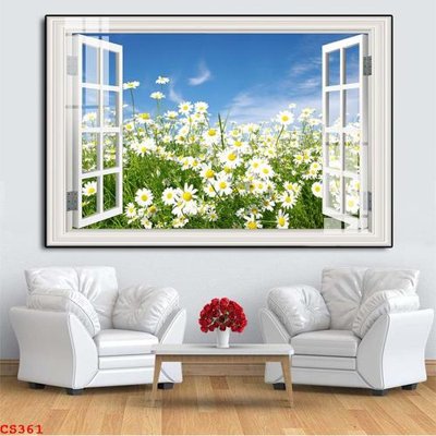 Tải file gốc File gốc cửa sổ 3D CS361 (in khổ lớn) không vỡ