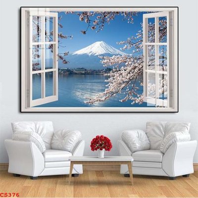 Tải file File gốc cửa sổ 3D CS376 (ảnh gốc) file TIFF