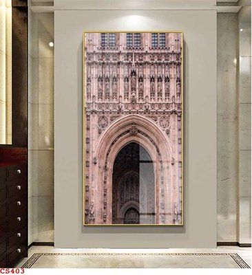 Tệp tin gốc File gốc cửa sổ 3D CS403 (chất lượng) File gốc cửa sổ 3D CS403