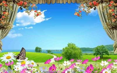 File ảnh File gốc cửa sổ 3D CS6 (gốc) in biển hiệu