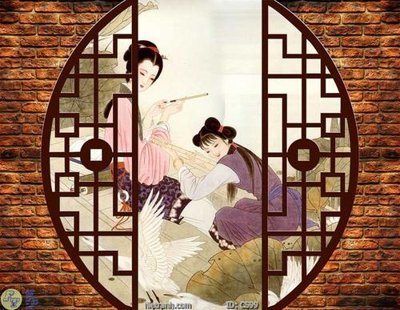 File in ấn chuyên nghiệp File gốc cửa sổ 3D CS99 (file gốc)